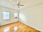 Photo - 625 Cochran Ave Apartment Unit 9