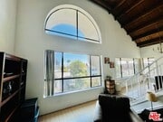 Photo - 221 S Gale Dr Unit 401