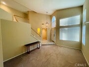 Photo - 42020 Dahlia Way