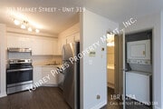 Photo - 303 Market St Unit 319