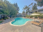 Photo - 25611 Quail Run Condo Unit 71
