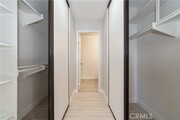 Photo - 119 Stanford Ct Townhome