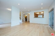 Photo - 2708 Arizona Ave Unit A