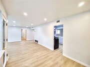 Photo - 1308 W Vine Ave