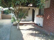 Photo - 9933 Tristan Dr