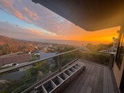Photo - Mystic Hills Ocean View Home
