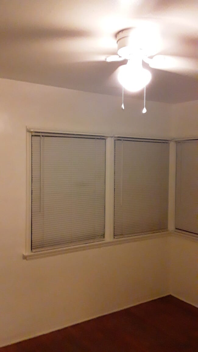 Photo - 1915 Jackson St Unit 1915