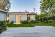 Photo - 13906 Sylvan St House