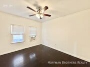 Photo - 960 S Ardmore Ave Unit 2