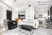 Photo - 810 S Spring St Apartment Unit FL11-ID1359