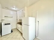 Photo - 625 Cochran Ave Apartment Unit 9
