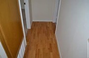 Photo - MUST SEE!! Stunning Two Bedroom Three Bath... Townhome