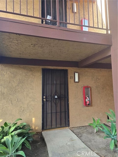Photo - 1030 W MacArthur Blvd Condo Unit 83