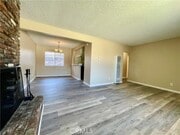 Photo - 144 W Baseline Rd Apartment Unit 2