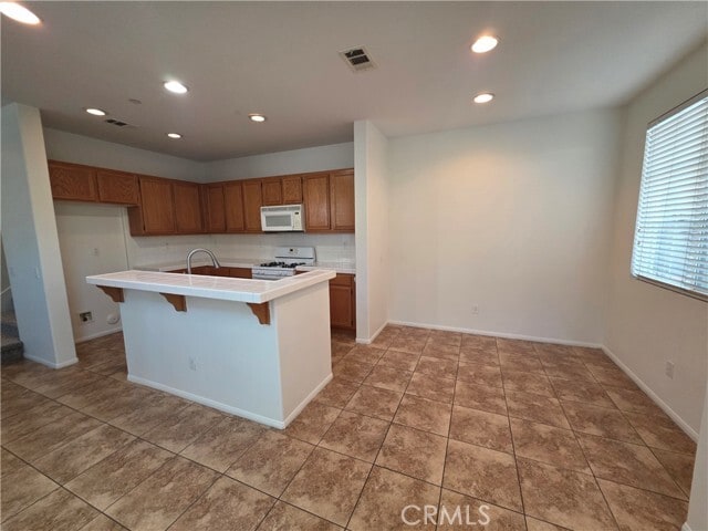 Photo - 2035 E Harvard Privado