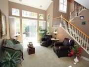 Photo - 5504 Foxtail Loop Unit Main House