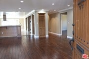 Photo - 2820 W 154th St