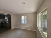 Photo - 3601 Verdugo Rd Unit 3601 Verdugo Rd.