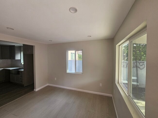 Photo - 3601 Verdugo Rd Unit 3601 Verdugo Rd.