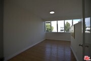Photo - 1233 Barry Ave Condo Unit 206