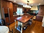 Photo - 4026-32 Utah St Unit 4028