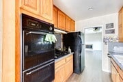 Photo - 3 BR 2 BA house Move in  ready