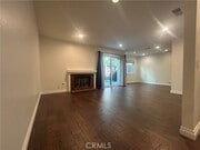 Photo - 1170 Strawberry Ln