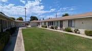 Photo - 209 N Florence St Apartments Unit 209