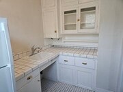 Photo - 2520 W 7th St Apartments