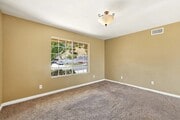 Photo - 4852 Northerly St