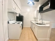 Photo - Beautiful Renovated Studio Apartment with ...