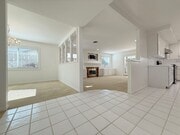 Photo - 4 Bed + 3 Bath + Bonus Room + Loft