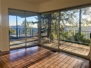 Photo - 490 Starlight Crest Dr