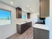 Photo - 14818 Astoria St