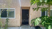 Photo - 1721 W Commonwealth Ave Condo Unit B