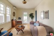 Photo - 3179 Perlita Ave