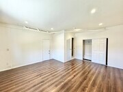 Photo - 1023 Larch St Condo Unit 4