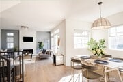 Photo - 702 S Broadway Townhome