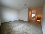 Photo - 2836 Tyler Ave