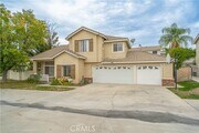 Photo - 25535 Chisom Ln