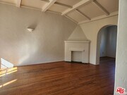 Photo - 438 Cochran Ave Unit 108