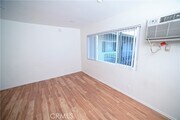Photo - 7745 Laurel Canyon Blvd Unit 29