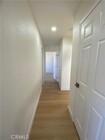 Photo - 7791 Slater Ave