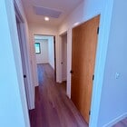 Photo - 8844 Quakertown Ave House