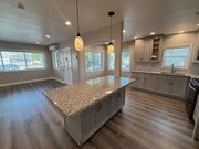 Photo - Spacious 2 Bedroom Home with 2 Bonus Rooms