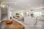 Photo - 27246 W Bush Mallow Ct House