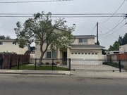 Photo - 1231 Saticoy St House