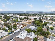 Photo - 9614 Bartee Ave