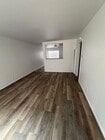 Photo - 263 S Lemon St Unit #B