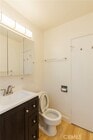 Photo - 608 Esplanade Apartment Unit 2